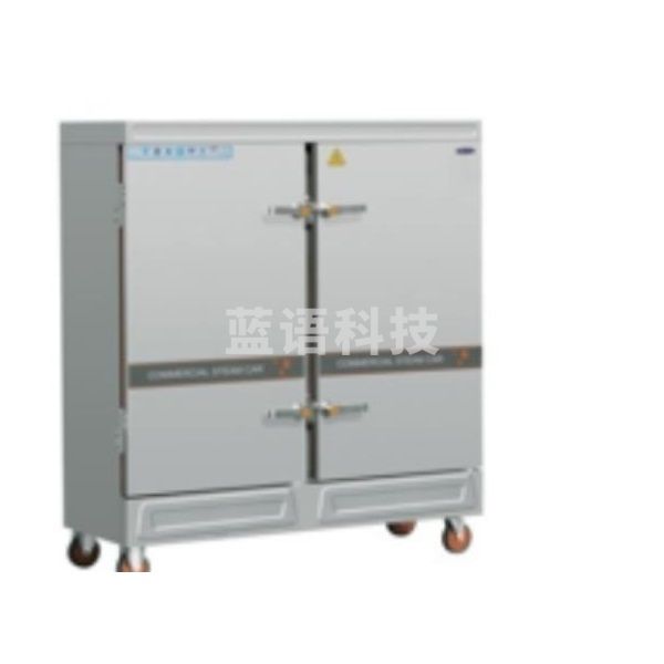 宇瑞 双门蒸车1400*600*1500