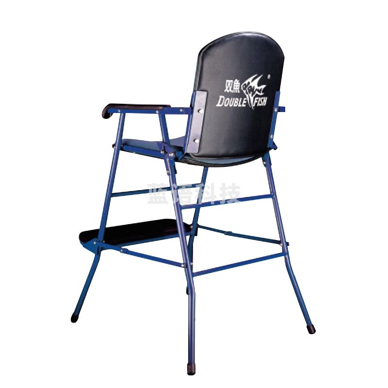 双鱼乒乓球裁判用 B2-203 田径比赛用品 裁判用具