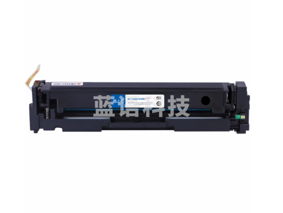 格之格  NT-CH201TFY  CF400A硒鼓 黄色 适用于HPM252/252N/252DN/252DW,M277n/M277DW