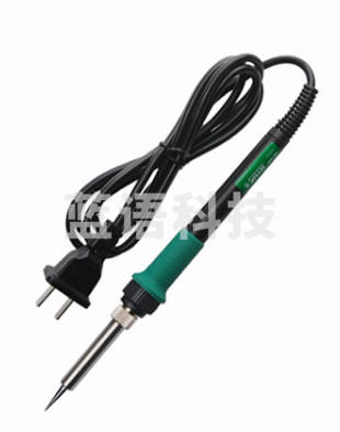 世达（SATA）25瓦陶瓷内热式电烙铁/陶瓷电焊笔内热式电烙笔电烙铁03260