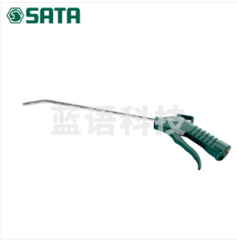 世达（SATA）吹尘枪250MM 97222