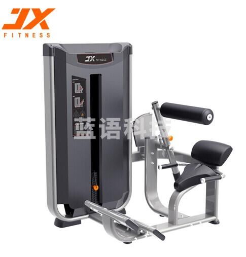 军霞（JUNXIA）JX-3012 背肌训练器