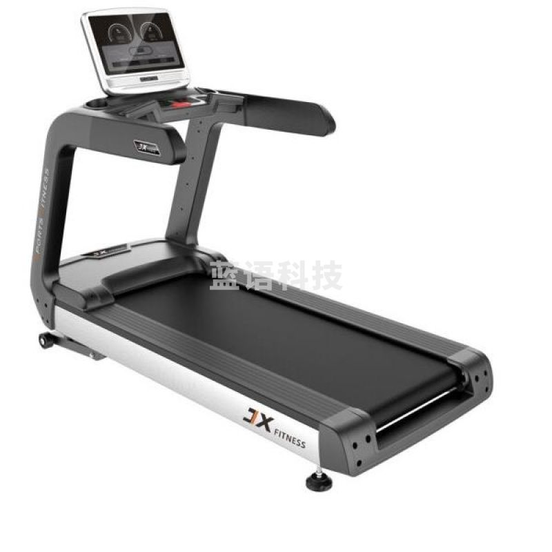 军霞 JUNXIA JX FITNESS 豪华型电动跑步机JX-695S 军霞 JUNXIA JX FITNESS 豪华型电动跑步机JX-695S 军霞 JUNXIA JX FITNESS 豪华型电动跑步机JX-695S 军霞 JUNXIA JX FITNESS 豪华型电动跑步机JX-695S 军霞 JUNXIA JX FITNESS 豪华型电动跑步机JX-695S