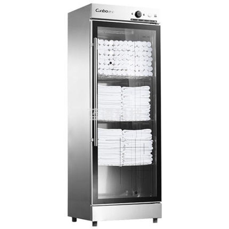 康宝 ZTP350Y-1 立式毛巾消毒柜 330L