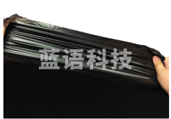 加厚大号80*100  50个/包