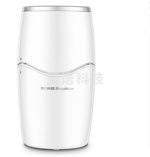 荣事达（Royalstar）磨粉机家用小型电动打粉机研磨机 GR150K