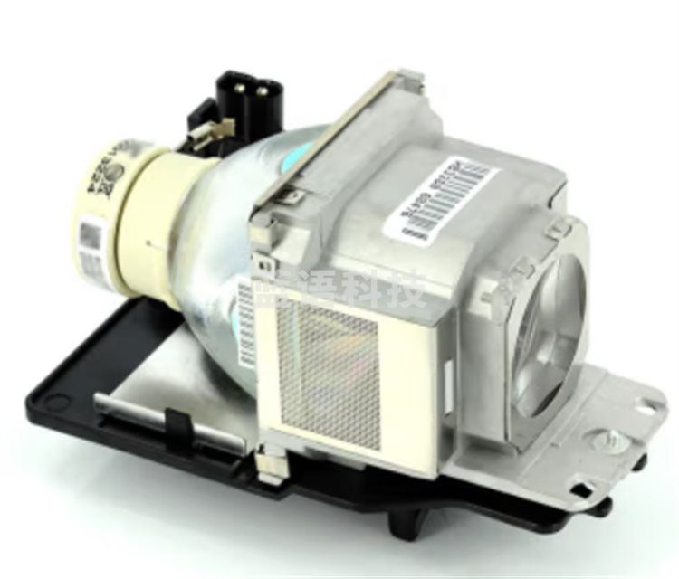 投影仪灯泡适用SONY索尼VPL-EX573