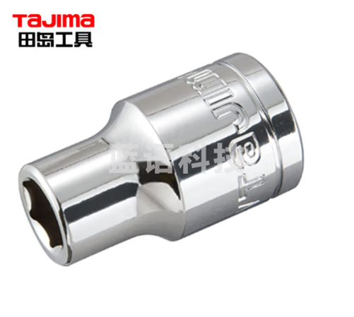 田岛 （TAJIMA）1/2