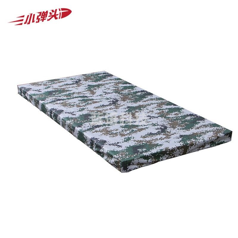 1.2米户外野战折叠桌椅会议便携式吹塑桌配套桌套 桌布