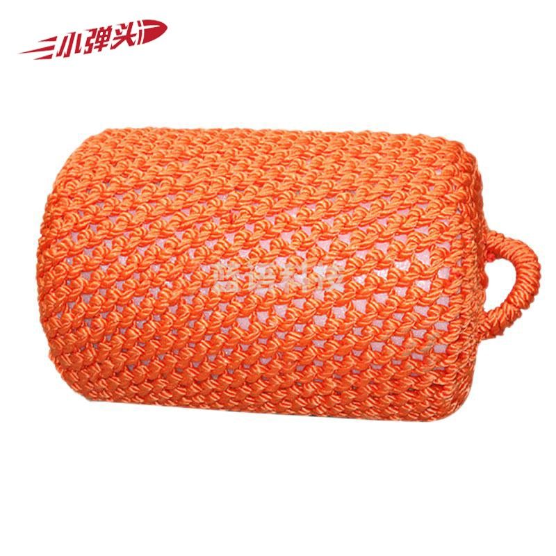 靠球 船用尼龙手提式靠球防撞碰垫码头防撞靠球 300*600
