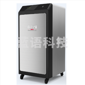 史密斯 A.O.Smith CCR400-4（L） 商用净水中央主机