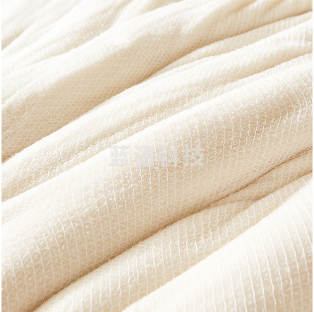 四斤棉花被150*200cm