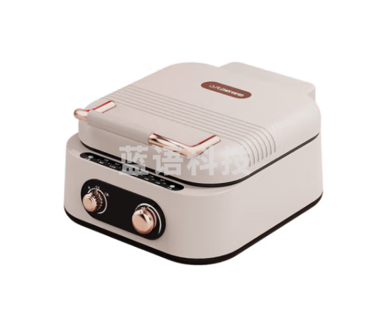 欧锐铂 佳怡-时尚料理锅 ORB-713