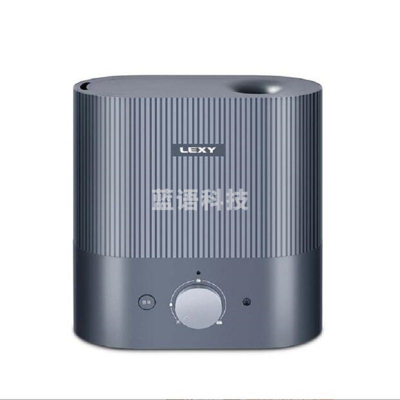 莱克 HU301 家用加湿器卧室加湿机 30W