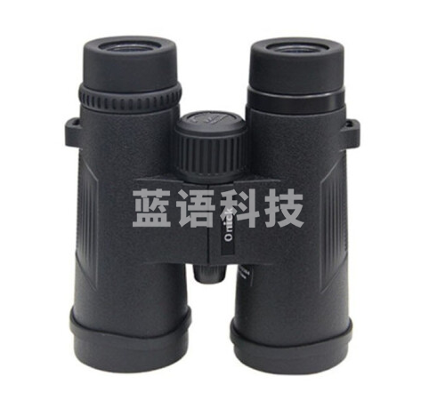 欧尼卡（Onick）黑鹰 10*42望远镜 ED低色散镜片 高清微光夜视