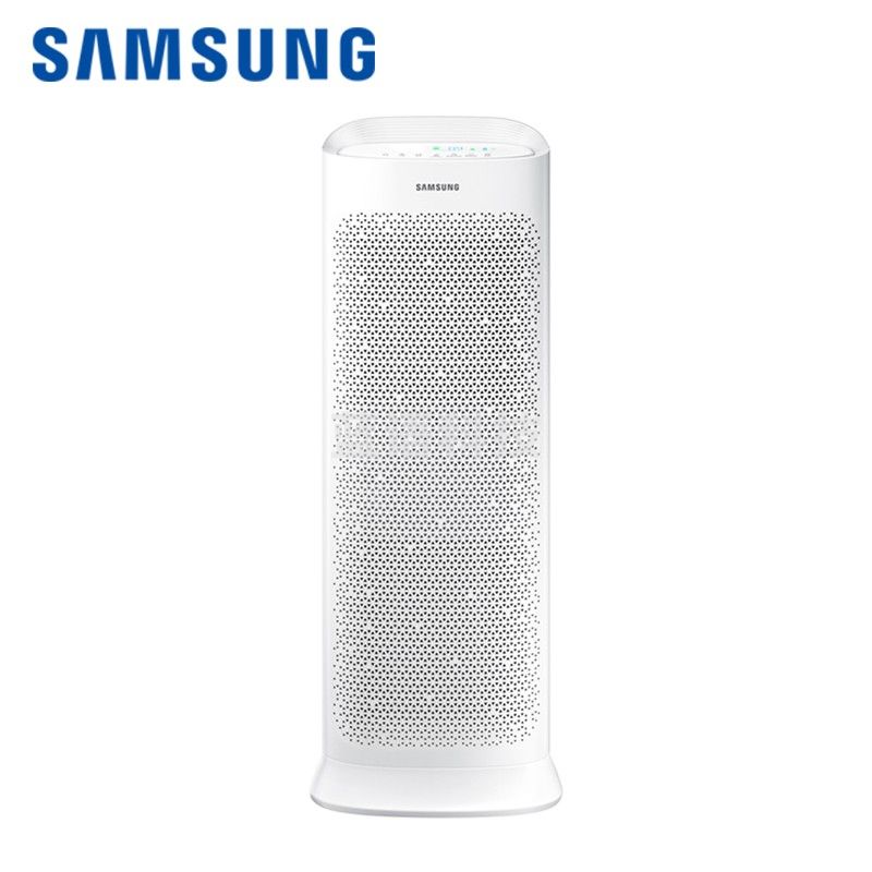 三星（SAMSUNG）空气净化器KJ716G-K7056WW