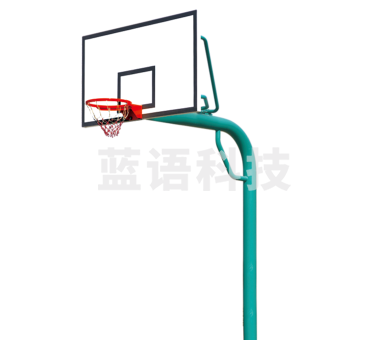 篮球架SJ-033