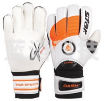 世达守门员手套SG460