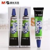 晨光（M&G）20ml透明万能胶AWG97029