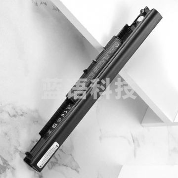 惠普笔记本电池 HSTNN-LB6V