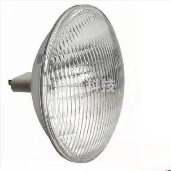 GE 光束灯泡 SUPER CP64 1000W