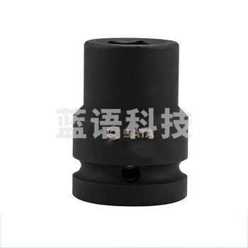 世达 （SATA）34547 3/4