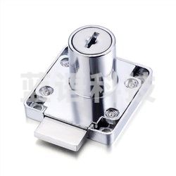 505 138-22（505） 抽屉锁