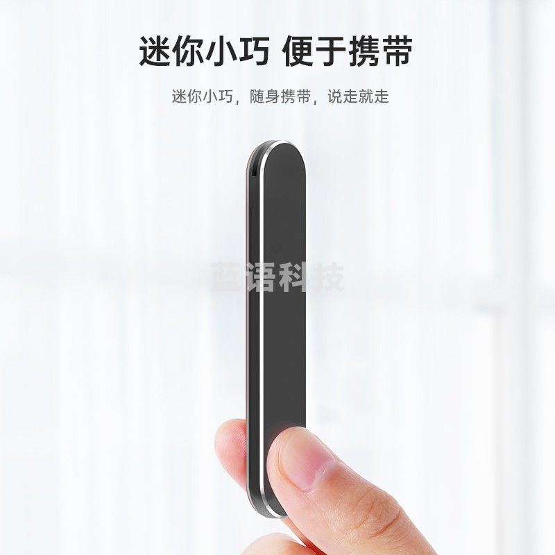 毕亚兹 平板电脑支架 创意折叠粘贴式横竖稳固支撑 苹果华为平板通用 GX黑色