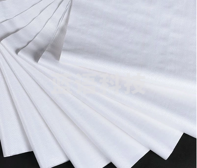 巨联（JULIAN）编织袋 防汛抢险物资