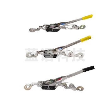 波斯工具（BOSI TOOLS）紧线器 BS522201 1T