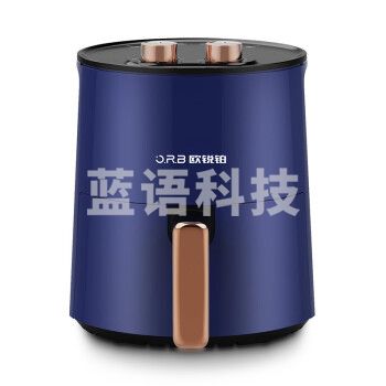 欧锐铂 赫兰德-空气炸锅 ORB-647
