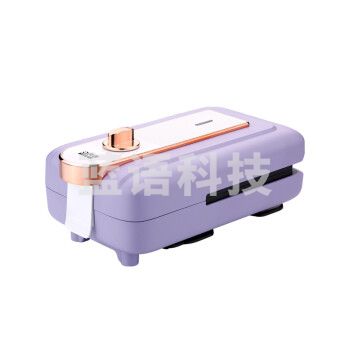 欧锐铂 康美乐-三明治机 ORB-567