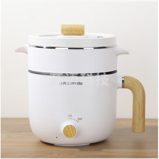 欧锐铂 味之仙 多用锅 ORB-345