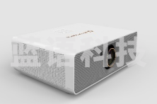 光峰(Appotronics) AL-LU513投影仪( 3LCD 6300流明)