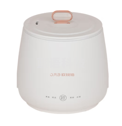 欧锐铂Mini-智能电饭煲 ORB-741