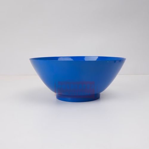 中交建仪塌落度筒四件套混凝土塌落度测定仪漏斗捣棒标尺坍落度桶 铁质漏斗