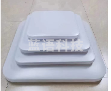 艺嘉佳 300*300cm正方形吸顶灯  36W