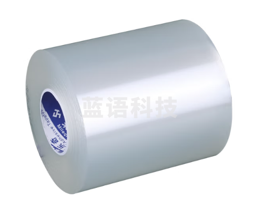 密封条防风贴保暖隔音窗户玻璃门自粘型挡风神器胶条 7cm宽*10米长