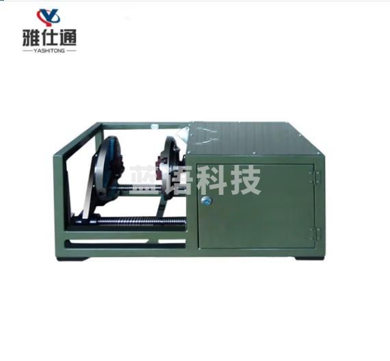 雅仕通 破拆装置 防爆销毁 拆弹器 PQ011B