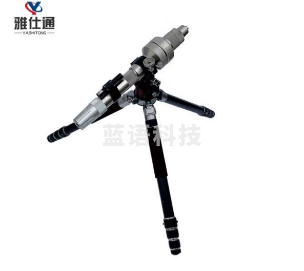 雅仕通 危险物销毁器 HW-38B 广泛应用于排爆