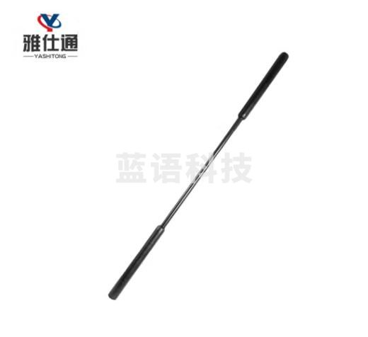 雅仕通 长款海绵棍格斗训练棍