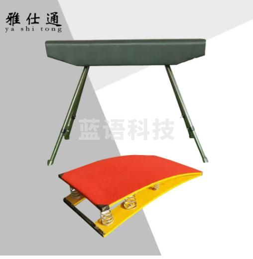 雅仕通军犬训练 训犬师围裙马甲防水防抓马犬外挂德牧 腰部 训练裤围兜训犬短裤用品黑色XL（适合3尺左右）