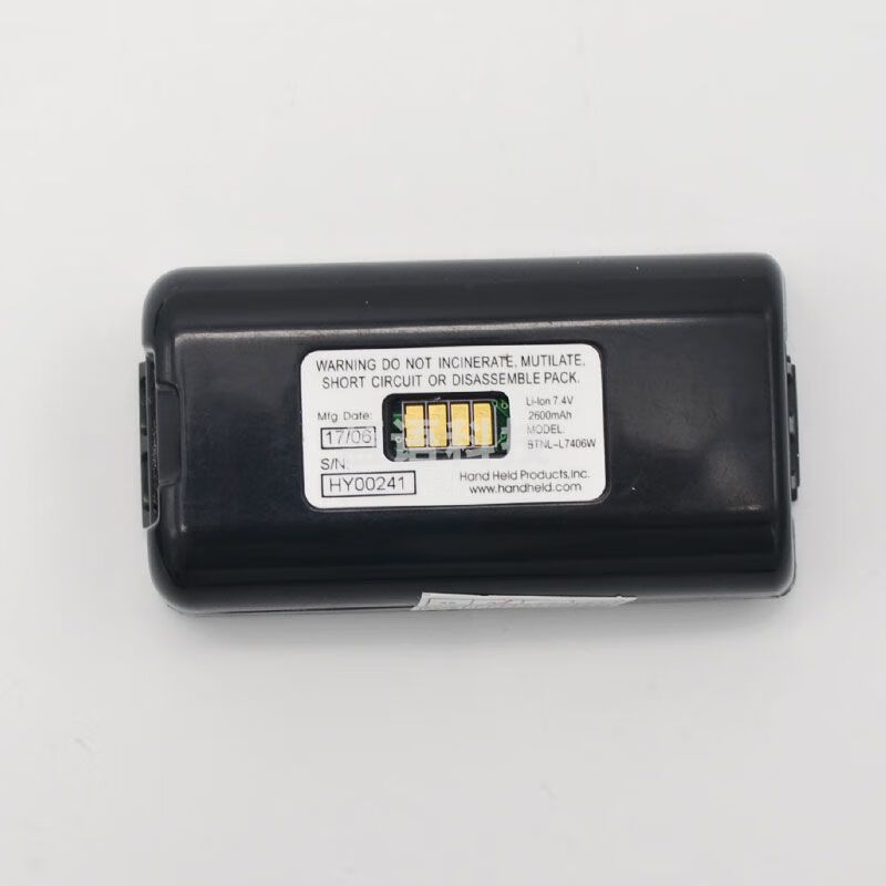 蓝桦静南方GPS科力达RTK瑞得三鼎天宇S730手簿数据线屏幕 电池 充电器 电池