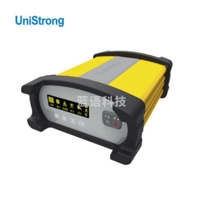 集思宝合众思壮 NET20PLUS 北斗地基增强GNSS接收机CORS基站连续观测站 分体式 NET20PLUS