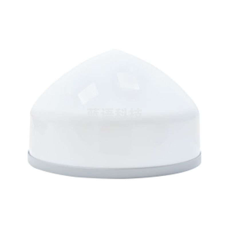 良测RTK北斗定位GPS位移监测站大坝边坡桥梁监测预警工地矿山形变系统 GNSS监测接收机