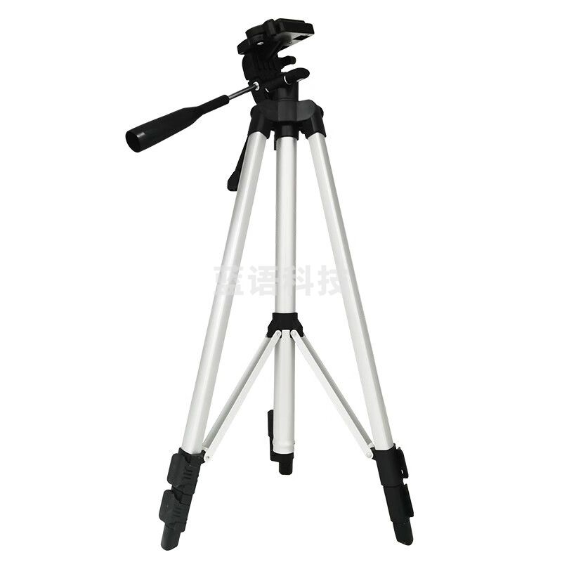 良测 【赠品】三脚架 水平仪三脚架 伟峰三脚架