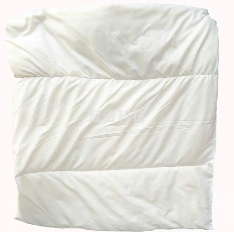 盖馒头棉被    规格：90厘米*100厘米  单位：个M&C17512