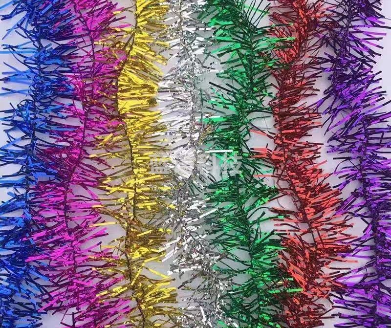 亮刺 节日装饰用品