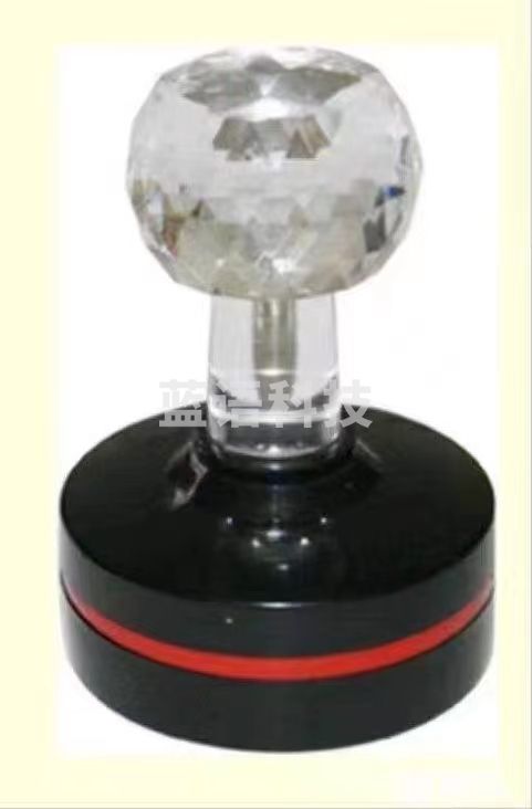 刻章 印章 印章刻字 按压式印章 具体咨询客服