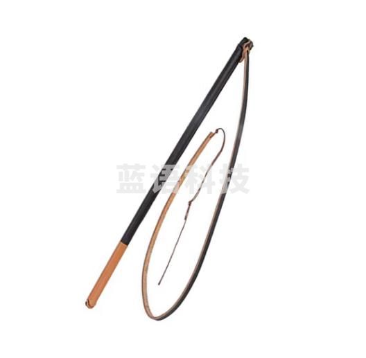 雅仕通训犬响鞭 训狗拍训犬棒宠物训狗鞭子响鞭装备宠物用品